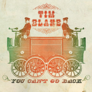ดาวน์โหลดและฟังเพลง No Vacation พร้อมเนื้อเพลงจาก Tim Blane