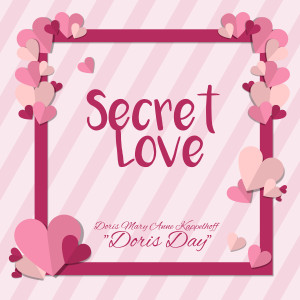 ดาวน์โหลดและฟังเพลง Que Será, Será พร้อมเนื้อเพลงจาก Doris Mary Anne Kappelhoff Doris Day