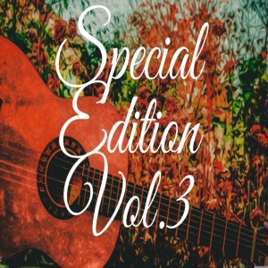 Special Edition, Vol.3