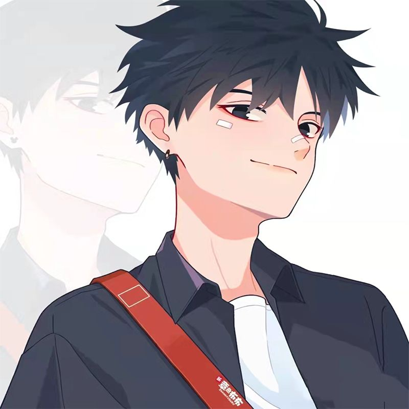 潮汕小坤坤