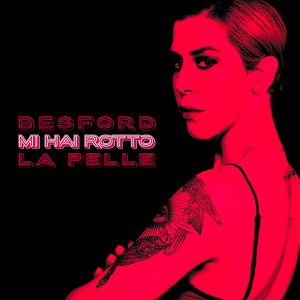 Album Mi Hai Rotto La Pelle from Besford