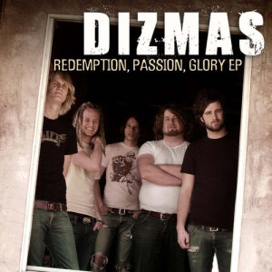 收聽Dizmas的Let This One Stay (Acoustic Version)歌詞歌曲