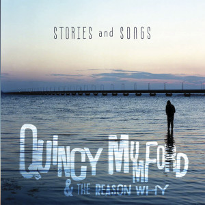 ดาวน์โหลดและฟังเพลง Free from It All พร้อมเนื้อเพลงจาก Quincy Mumford