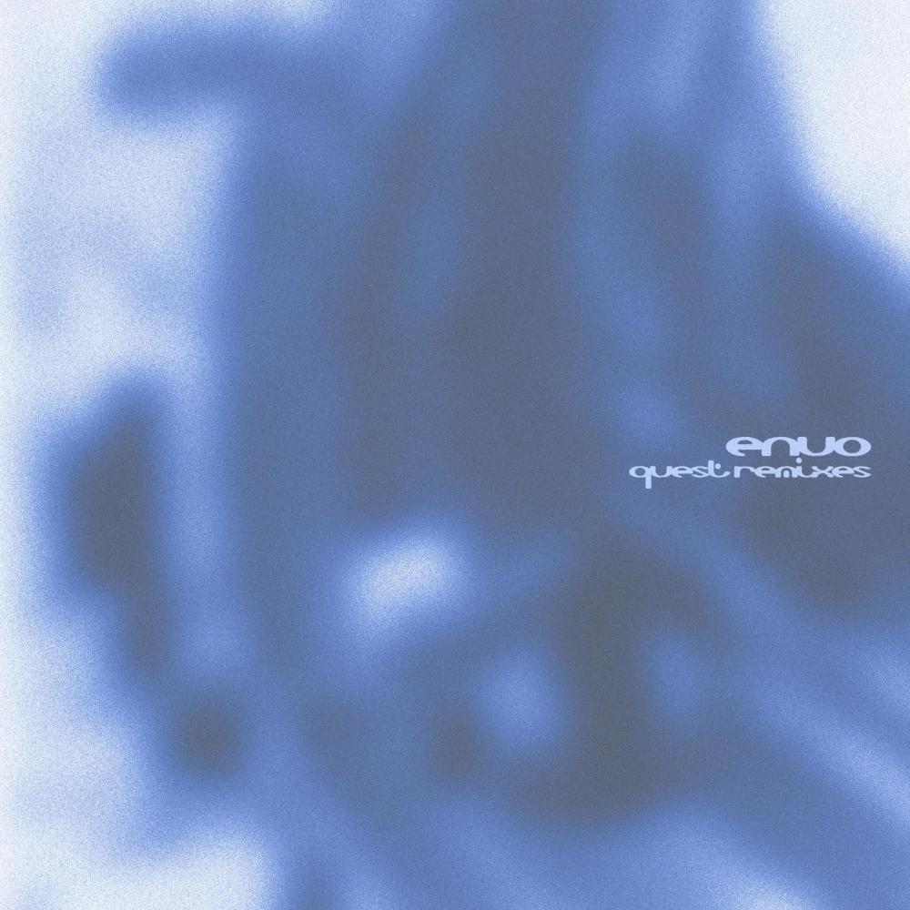 Lucius (Simala Remix)