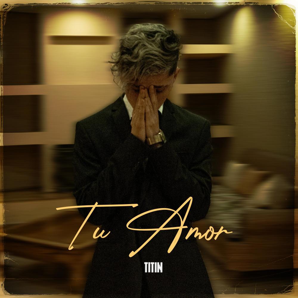 Tu Amor (Explicit)