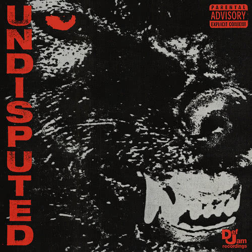 Parade (Explicit)
