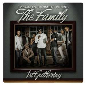 ดาวน์โหลดและฟังเพลง The Beauty Inside (其他) พร้อมเนื้อเพลงจาก DJ Ganyani