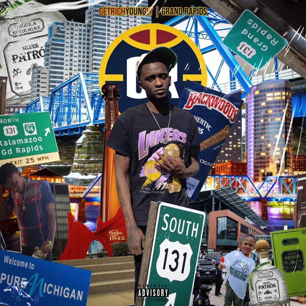 Funds (Explicit)