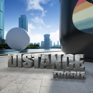 Dengarkan New City lagu dari Kyra Smith dengan lirik