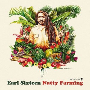 ดาวน์โหลดและฟังเพลง Bawling Dub พร้อมเนื้อเพลงจาก Earl Sixteen