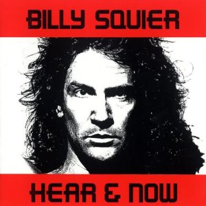 ดาวน์โหลดและฟังเพลง (I Put A) Spell On You พร้อมเนื้อเพลงจาก Billy Squier