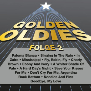 ดาวน์โหลดและฟังเพลง Paloma Blanca พร้อมเนื้อเพลงจาก Cover Masters