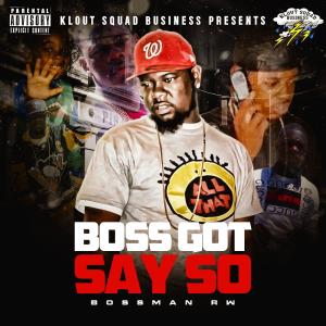 收聽BOSSMAN RW的LIKE A STRIPPER (feat. M. JONES, PHONK P & COLA KASH) (Explicit)歌詞歌曲