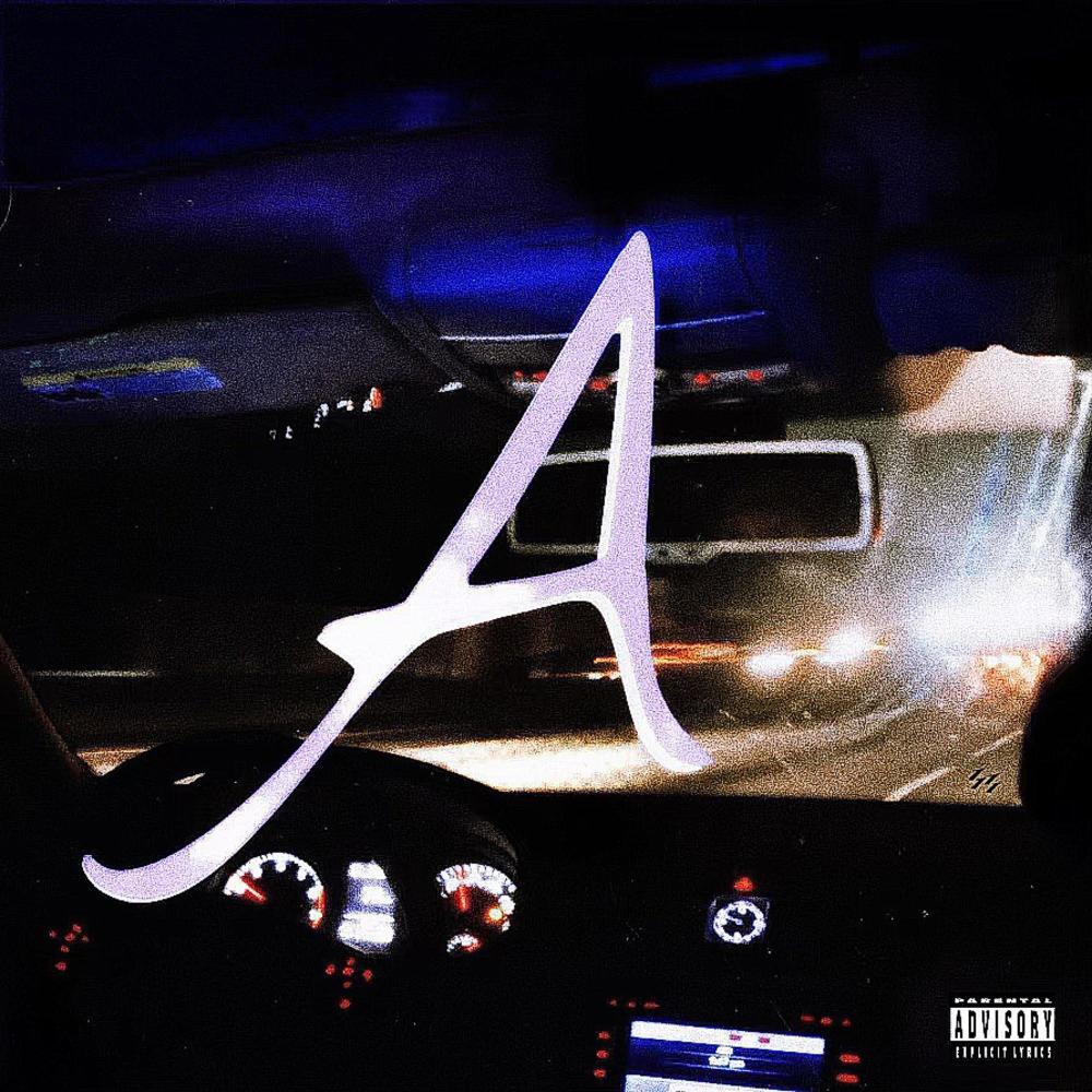 YouAFake (Explicit)