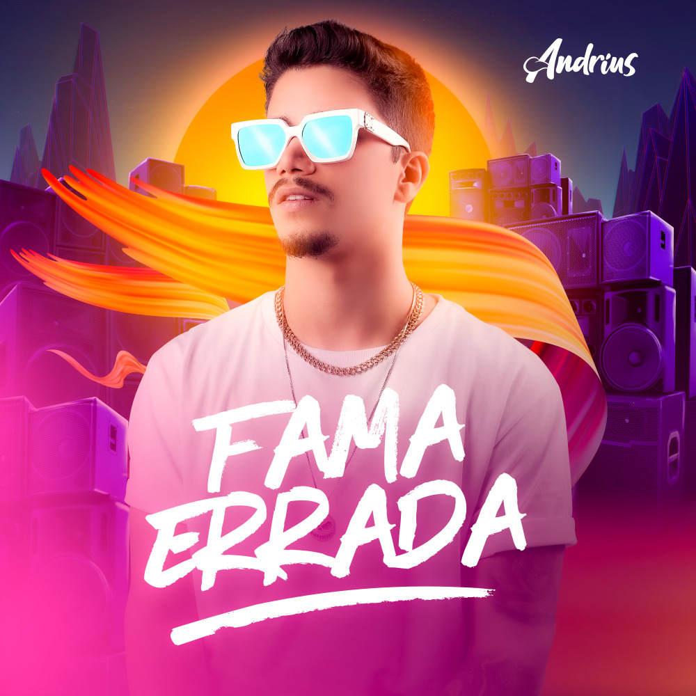 Fama Errada