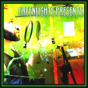 Listen to Get Up song with lyrics from Greenlights