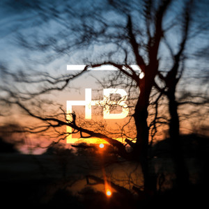 Dengarkan Take It Slow (Harry Braddock Remix) lagu dari Harry Braddock dengan lirik