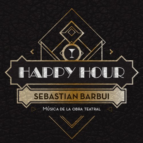 Happy Hour
