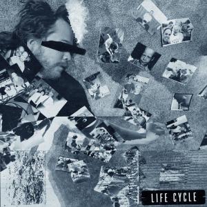 收聽They Invade的They Invade, Saltee- Everchanging歌詞歌曲