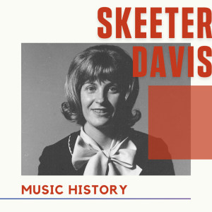 Download The End Of The World Remastered Mp3 Song Lyrics The End Of The World Remastered Online By Skeeter Davis Joox