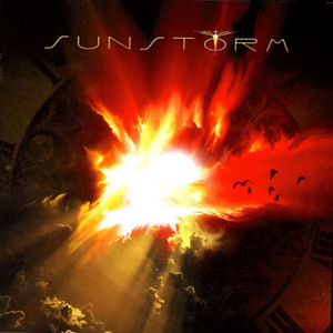 ดาวน์โหลดและฟังเพลง Fame & Fortune พร้อมเนื้อเพลงจาก Sunstorm