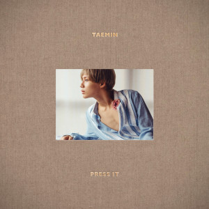 Listen to Press Your Number (Korean Version) song with lyrics from Lee Taemin (태민)
