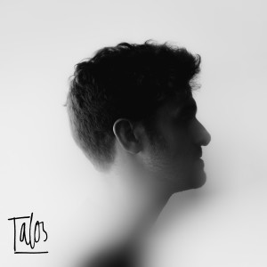 Talos的專輯Nocturnes - EP
