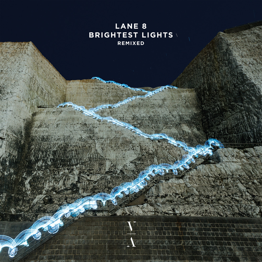 Yard Two Stone (Solanca Remix) (Sultan + Shepard Remix)