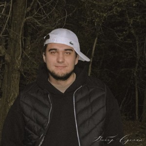 Listen to ВЫБОР СДЕЛАЛ (Explicit) song with lyrics from Lox