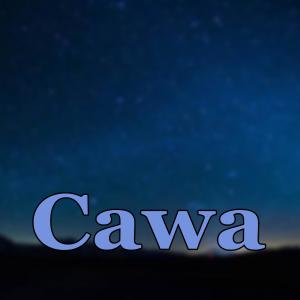 Album Cawa (feat. SHAQUAY DEH) from Munir