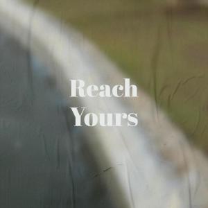 Listen to Substance Each song with lyrics from Feve Puno