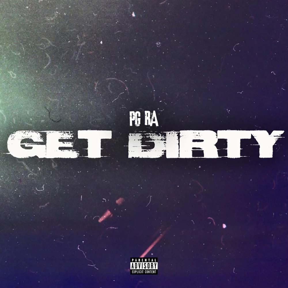 Get Dirty (Explicit)