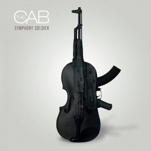 ดาวน์โหลดและฟังเพลง Angel With a Shotgun พร้อมเนื้อเพลงจาก The Cab