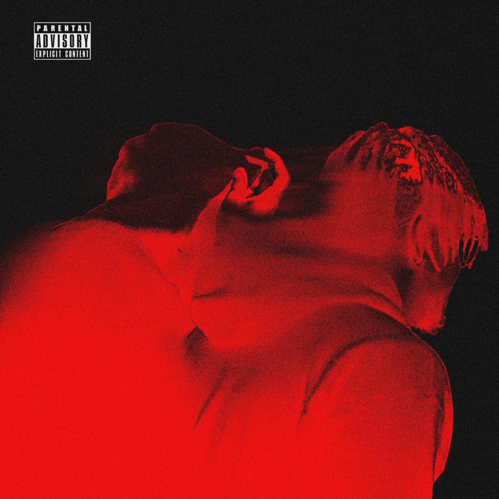 Gas In The Air (feat. B Roy) (Explicit)