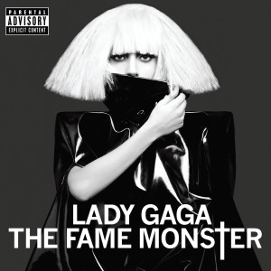 Paparazzi Online By Lady Gaga Download Paparazzi Mp3 Song Lyrics Joox