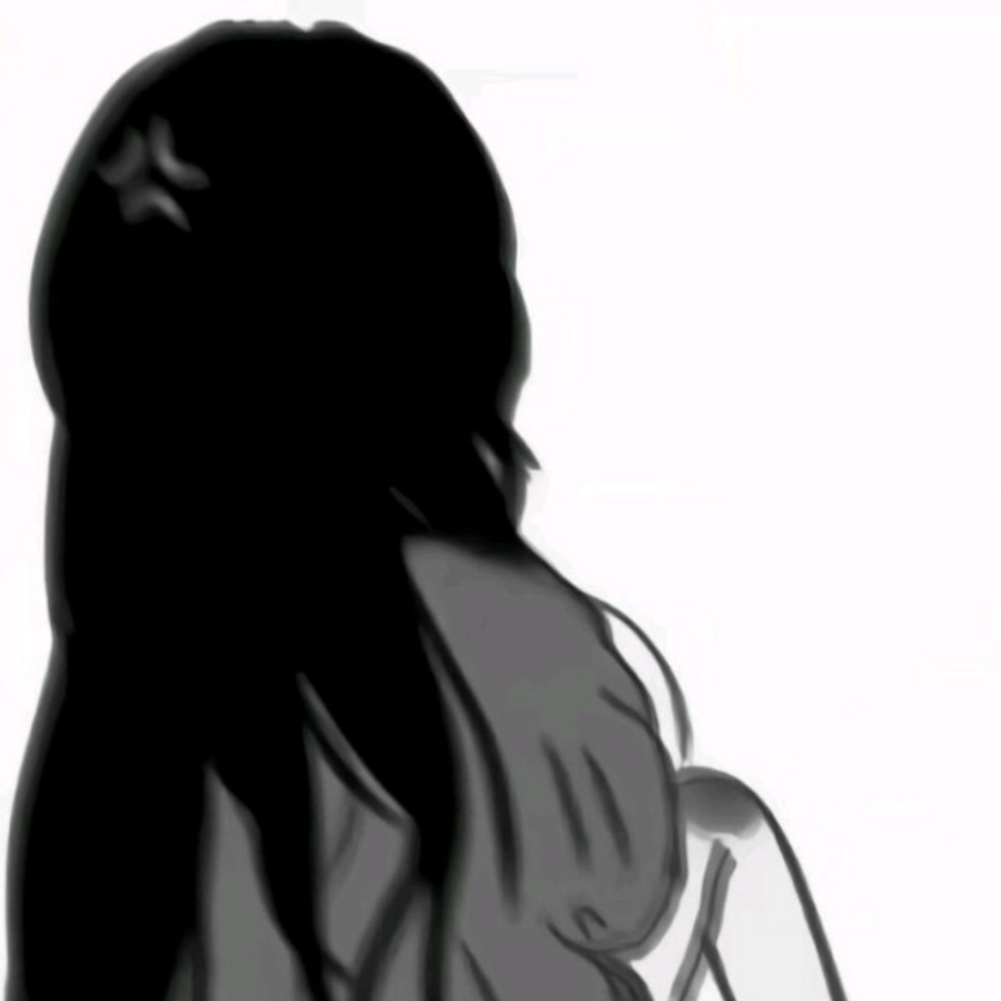 挽苏