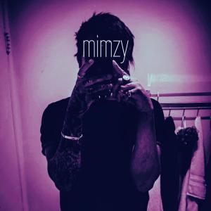 收聽Mimzy的summer歌詞歌曲