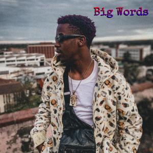 ดาวน์โหลดและฟังเพลง Different ways (feat. OGciggi) พร้อมเนื้อเพลงจาก Biggerthanyourhomie