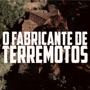 收聽Kiura的O Fabricante de Terremotos歌詞歌曲