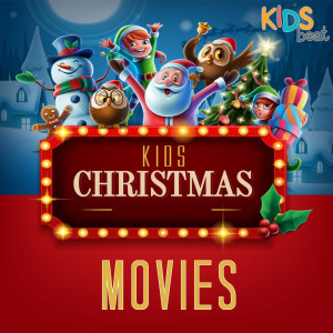 收聽Kids Beat的12 Days of Christmas歌詞歌曲