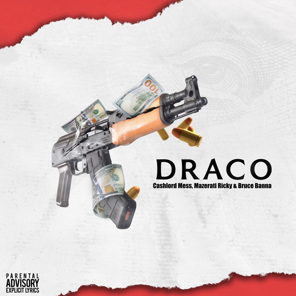Draco (Explicit)