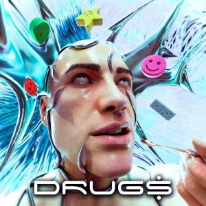 อัลบัม DRUG$ (Explicit) ศิลปิน Carbin