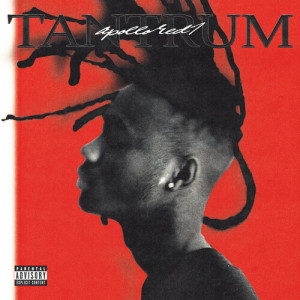 Listen to Arm N' Leg (Explicit) song with lyrics from ApolloRed1