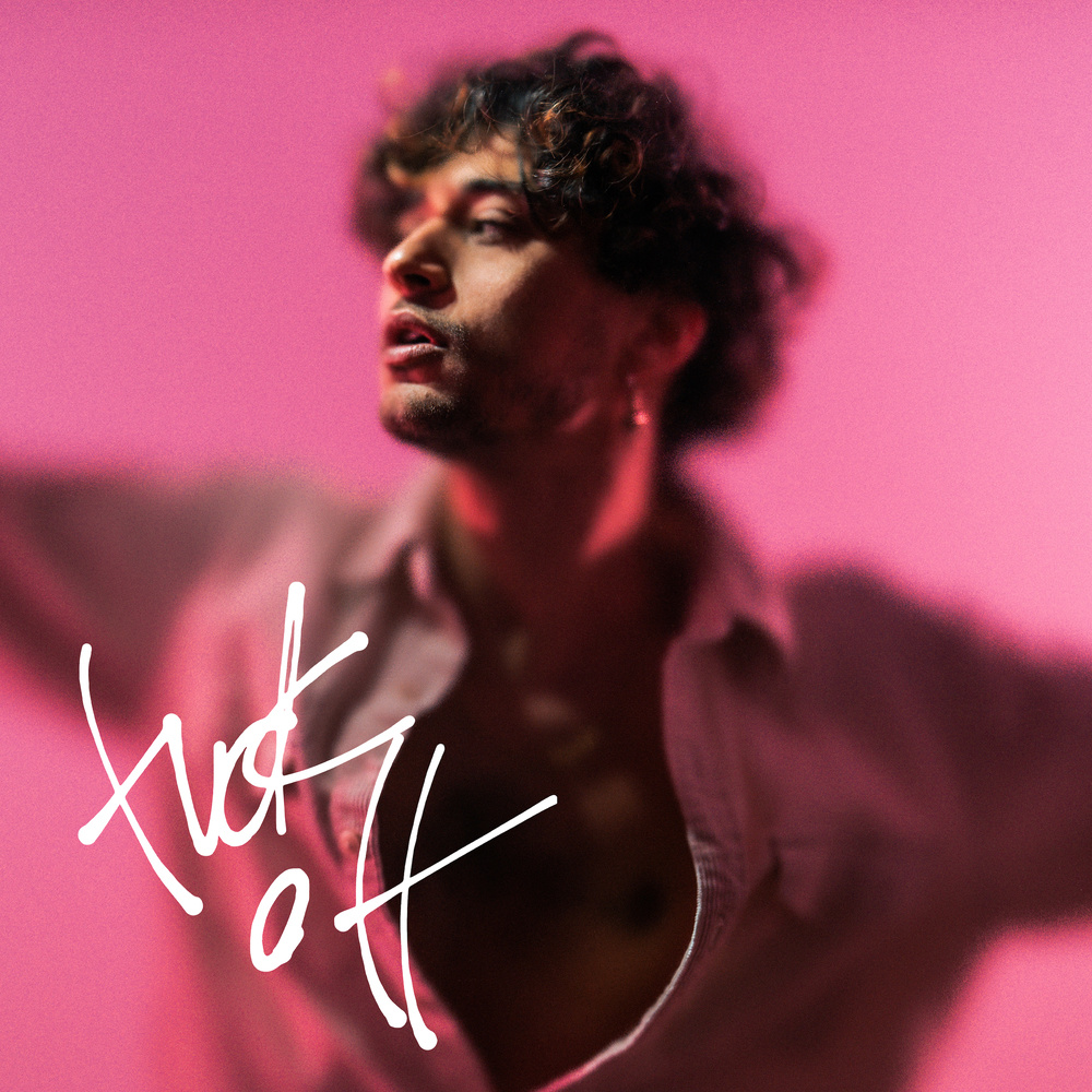 fuck off (Explicit)