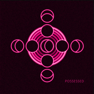 Nocturnal Sunshine的專輯Possessed (feat. Peaches)