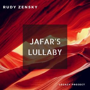 Listen to Jafar's Lullaby song with lyrics from Rudy Zensky