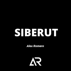 收聽Alex Romero的Siberut歌詞歌曲