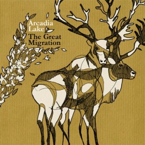 ดาวน์โหลดและฟังเพลง Heather พร้อมเนื้อเพลงจาก Arcadia Lake