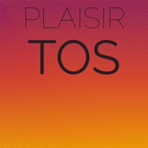 ดาวน์โหลดและฟังเพลง Plaisir Tos พร้อมเนื้อเพลงจาก Solin Botan
