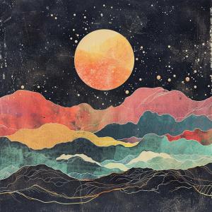 ดาวน์โหลดและฟังเพลง Wonder พร้อมเนื้อเพลงจาก oxinym